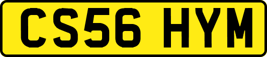 CS56HYM