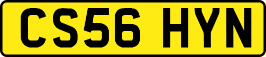 CS56HYN