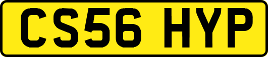 CS56HYP