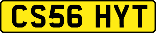 CS56HYT