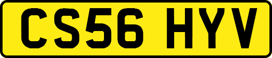 CS56HYV