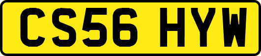 CS56HYW
