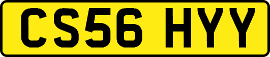 CS56HYY