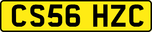 CS56HZC