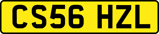 CS56HZL