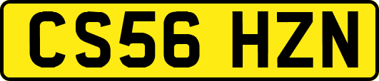 CS56HZN
