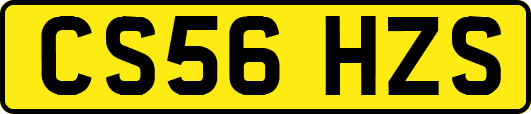 CS56HZS