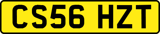 CS56HZT