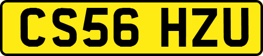 CS56HZU