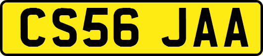 CS56JAA