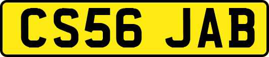 CS56JAB
