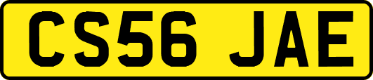 CS56JAE