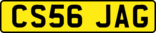 CS56JAG