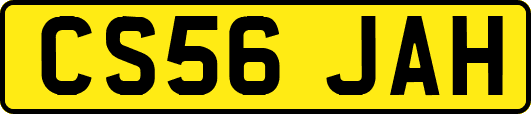 CS56JAH