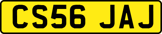 CS56JAJ