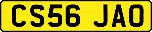 CS56JAO