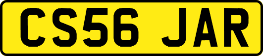 CS56JAR