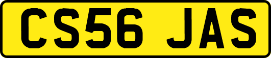 CS56JAS