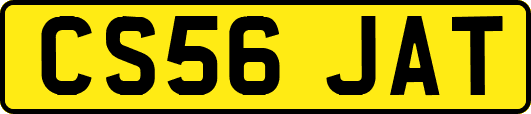 CS56JAT