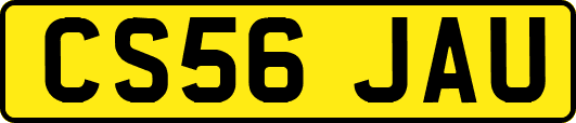 CS56JAU