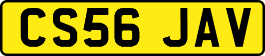 CS56JAV