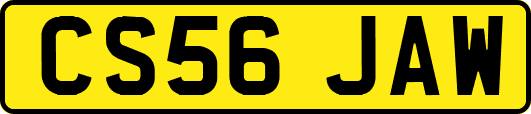CS56JAW
