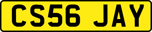 CS56JAY