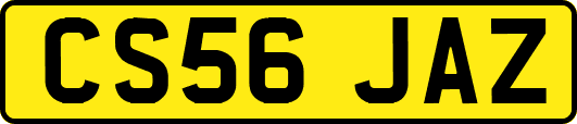 CS56JAZ