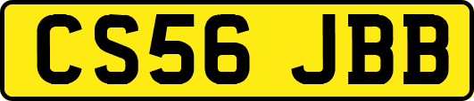 CS56JBB