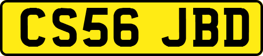 CS56JBD