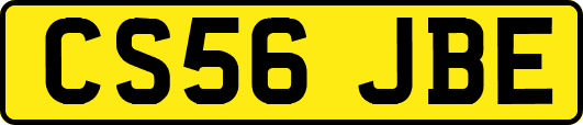 CS56JBE