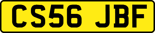 CS56JBF