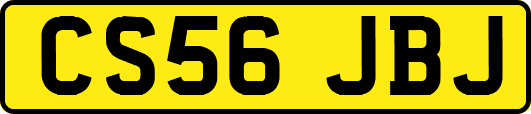 CS56JBJ