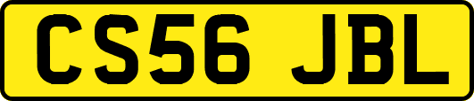 CS56JBL