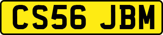 CS56JBM