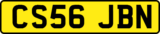 CS56JBN