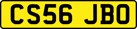 CS56JBO