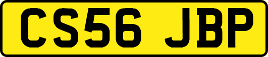 CS56JBP