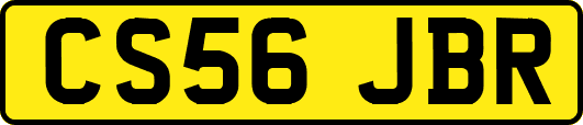 CS56JBR
