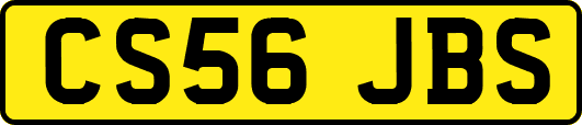 CS56JBS