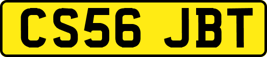 CS56JBT