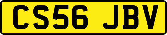 CS56JBV
