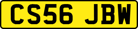 CS56JBW
