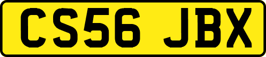 CS56JBX