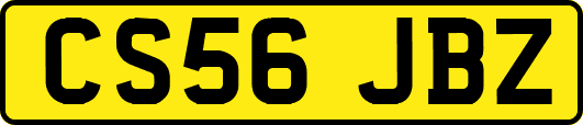 CS56JBZ