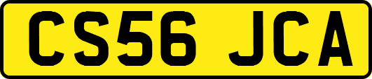 CS56JCA