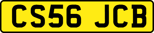 CS56JCB