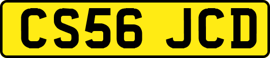 CS56JCD