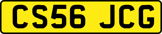 CS56JCG