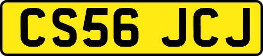 CS56JCJ